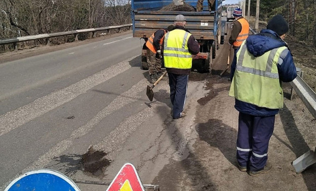 84% жалоб кировчан были решены после обращения в приёмную губернатора