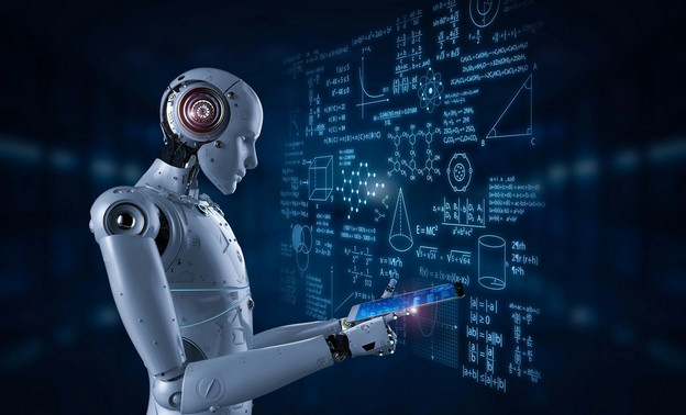 Китайская компания представила аналог ChatGPT