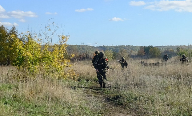 Песков: Россия продолжит спецоперацию из-за отказа Украины от переговоров