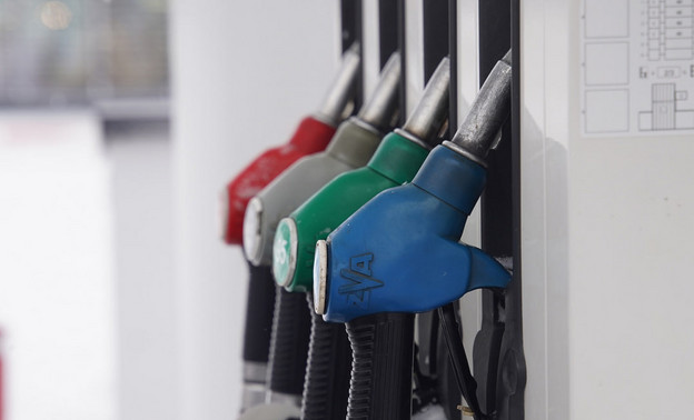 Александр Соколов просит министра энергетики помочь в увеличении поставок топлива