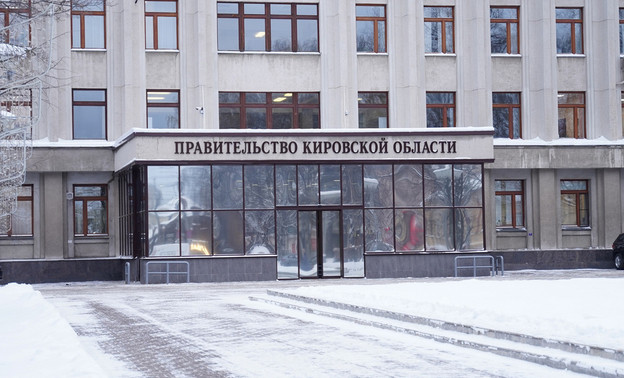 В Кировской области участников СВО освободили от транспортного налога