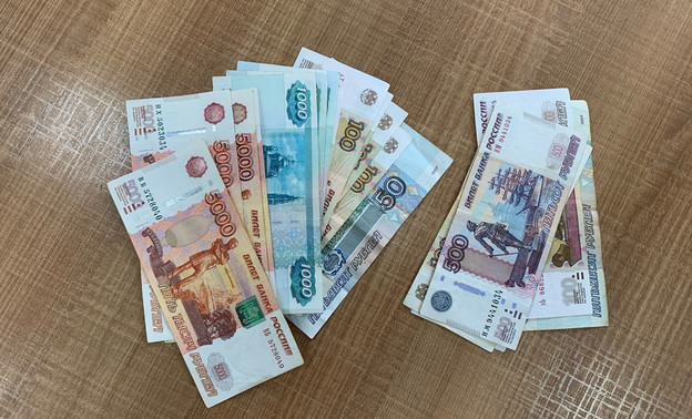 ЦБ снизил ключевую ставку до 17%