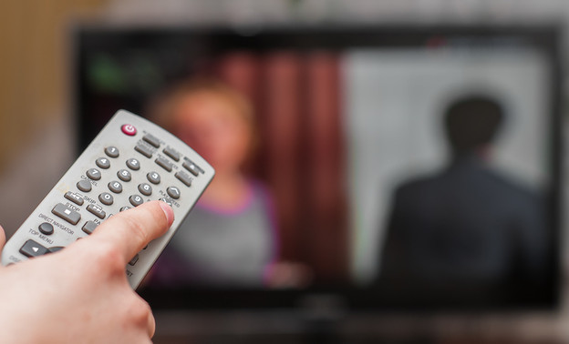 Социологи узнали, на каких телеканалах россияне чаще смотрят новости