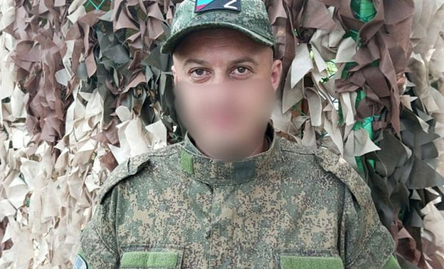 Двое бойцов из Кировской области спасли сослуживцев в зоне СВО