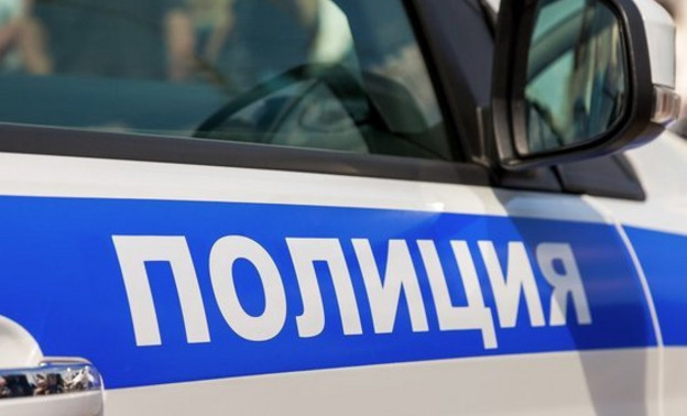Полицейские разыскали двух пропавших в Кирово-Чепецке братьев