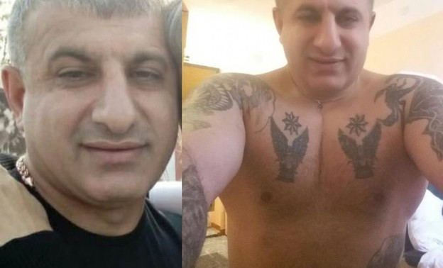 В Кировской области разыскивают жестокого убийцу двух человек в Якутии, отпущенного под подписку о невыезде