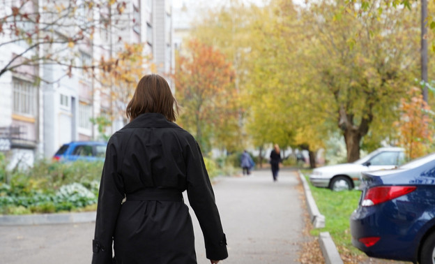 В Госдуме предложили засчитывать годы учебы в педвузе в трудовой стаж