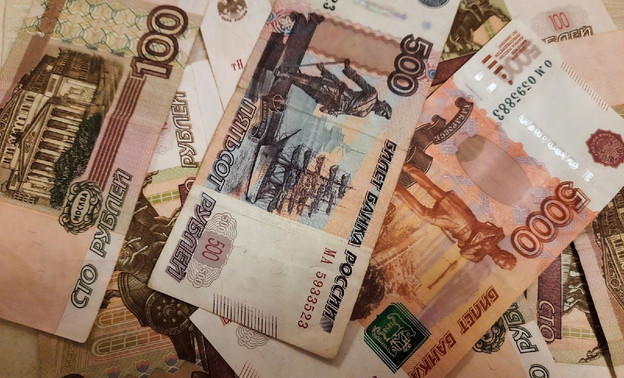 Кировчане могут выиграть 100 тысяч рублей, оплатив коммунальные услуги