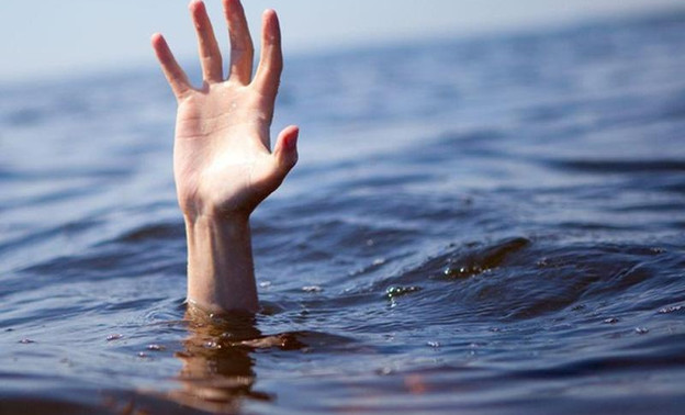 В Кировской области за одни сутки утонули два человека
