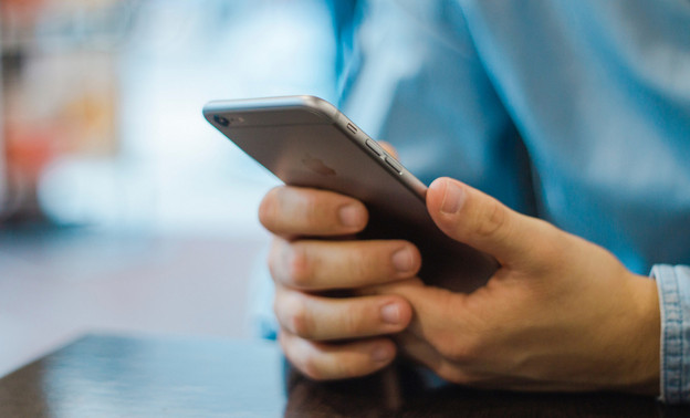 ПСБ запустил новый сервис для предпринимателей - смартфон как платёжный терминал