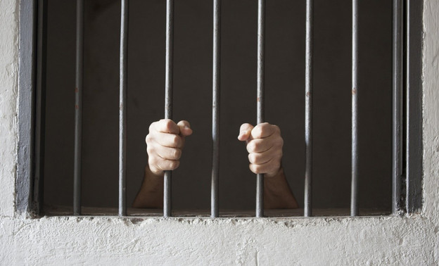 Госдума поддержала введение пожизненного лишения свободы за госизмену