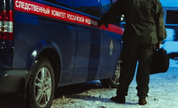 Руководителя организации «Свидетели Иеговы» в Кирове оштрафовали на полмиллиона рублей