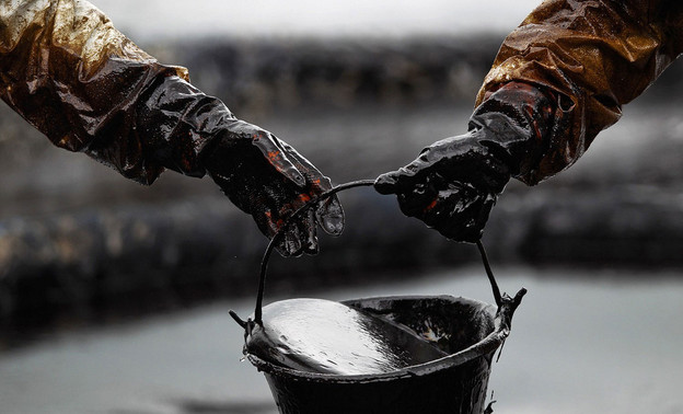 Банда из Татарстана торговала похищенной нефтью в Кировской области