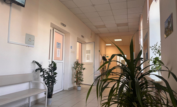 Роспотребнадзор сообщил о росте заболеваемости гриппом в России