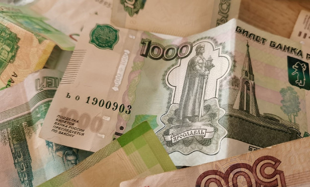В Кировской области 29 сотрудников ФСИН и ФССП скрывали доходы и недвижимость