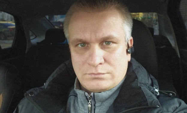 В ходе спецоперации на Украине погиб уроженец Котельничского района