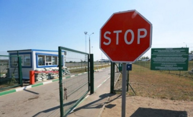 Одна из европейских стран закрыла границу для россиян с 30 сентября
