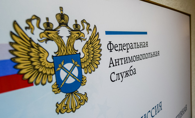 Транспортный комитет Кировской области нарушил антимонопольное законодательство