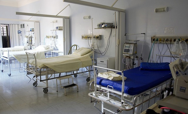 В Кировской области перераспределили бюджет на оказание медпомощи гемодиализным пациентам