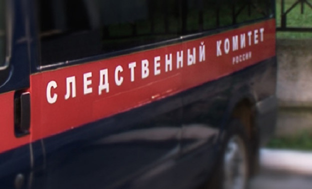 В Кирове 15-летний подросток разбился насмерть, упав с 12-го этажа
