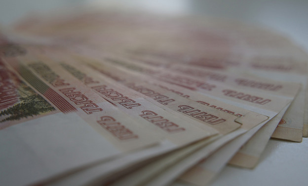 Депутаты предложили индексировать зарплаты россиян в двойном размере от уровня цен
