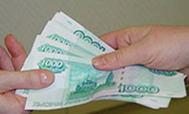 В Кировской области госинспектор признался в семи эпизодах получения взяток