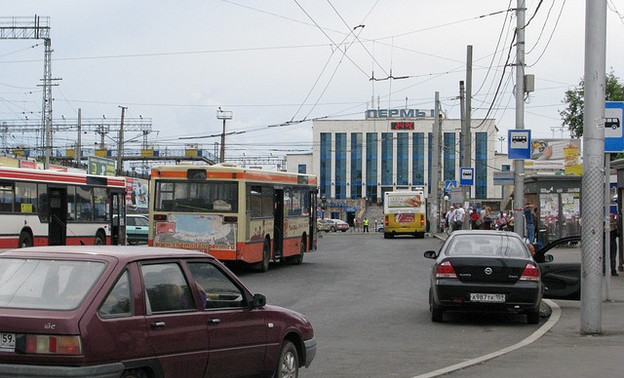 «Вятич» планирует открыть завод в Перми