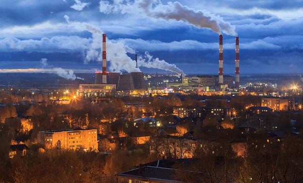 Кировчане смогут бесплатно попасть в музей энергетики региона на акции «Энергоночь 2022»