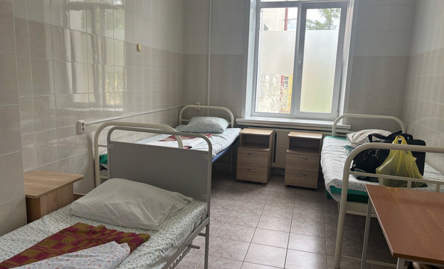 Совфед одобрил закон об обязательной отработке для выпускников медицинской ординатуры