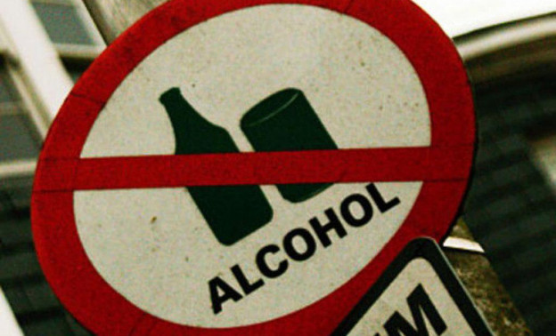 Кировчане могут сообщить о фактах незаконной продажи алкоголя