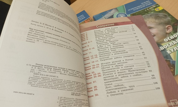 С 1 сентября контрольные в школах будут занимать не больше 10 % учебного времени