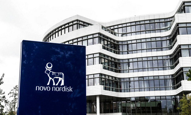 Компания Novo Nordisk перестала поставлять в Россию жизненно важный препарат от диабета