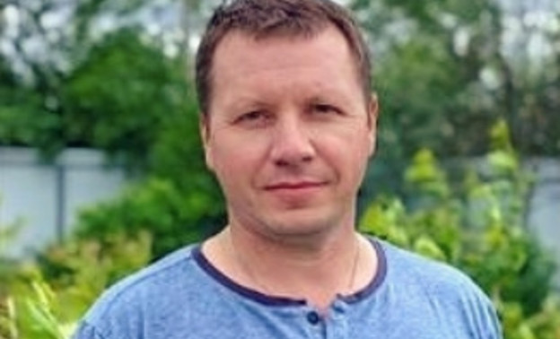 Скончался руководитель форелевого хозяйства Омутнинского района