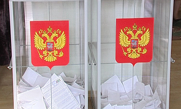 Кремль отказался от идеи повысить явку на выборах губернатора Кировской области