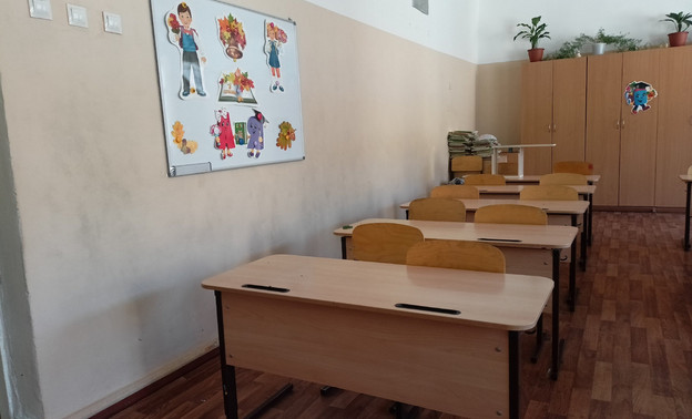 В Госдуме предложили постепенно отменить ЕГЭ как «кальку с Запада»