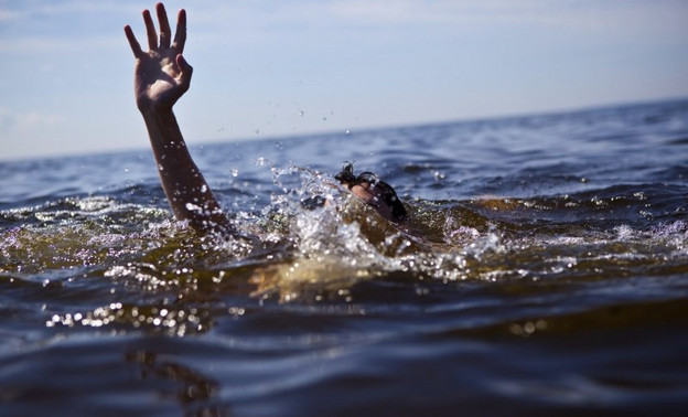 В Кировской области за день утонули два человека