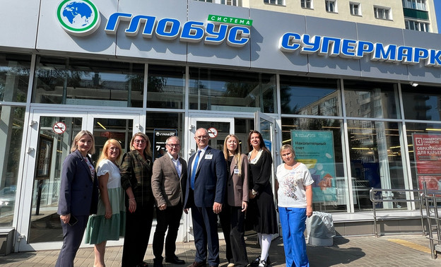 Комиссия премии «Торговая марка года 2025» в Кирове начала оценку номинантов