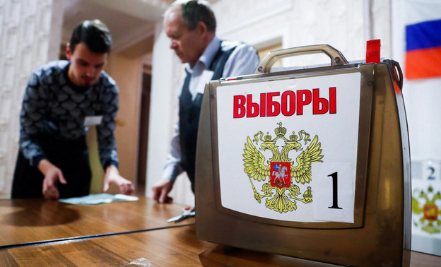 Когда и за кого голосовать на выборах губернатора Кировской области?