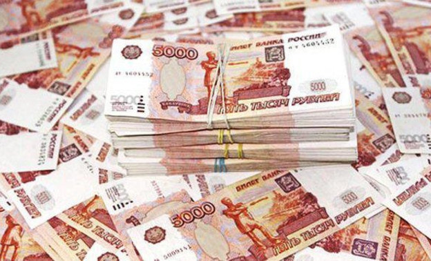 Кировчанин пытался присвоить 70 миллионов рублей