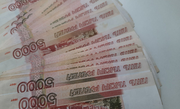 На новую выплату для кировских мам зарезервировано 200 млн рублей