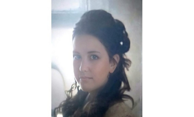 В Омутнинске несовершеннолетняя вышла из дома и пропала без вести