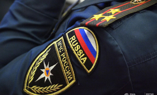 В Пермском крае при сплаве по реке пропали более 20 туристов