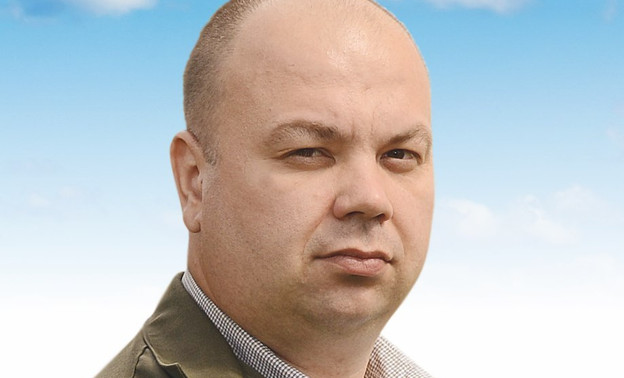 Кандидат в губернаторы Кировской области объявил голодовку