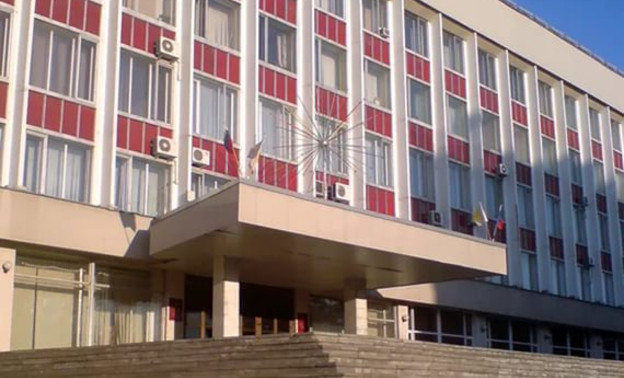Администрация Кирова ликвидирует «Управление жилищного хозяйства»