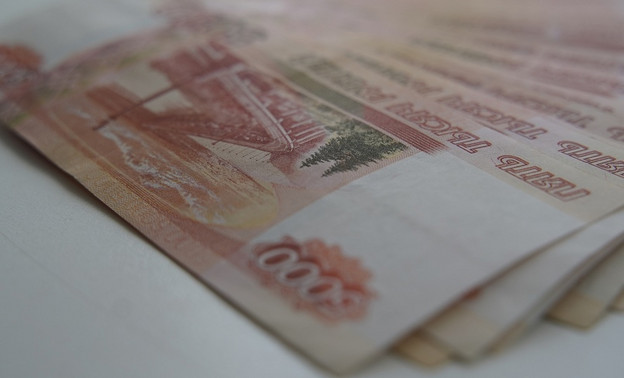 Кировчанка перевела мошенникам более 6,8 млн рублей