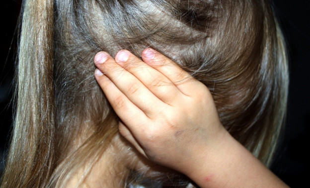 В Нолинске мать два года избивала дочь «в воспитательных целях»