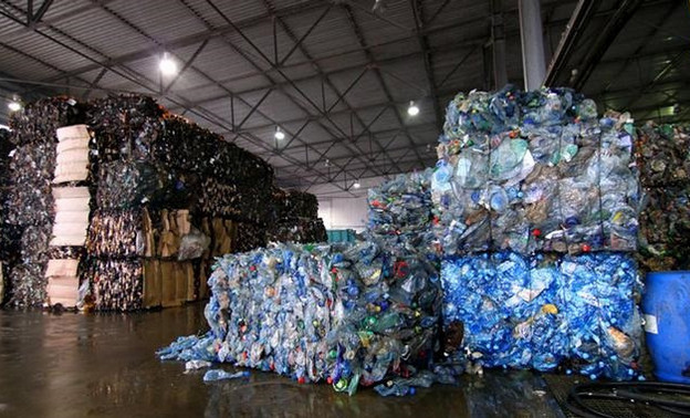В Кирове обсудят проблемы утилизации отходов на предприятии