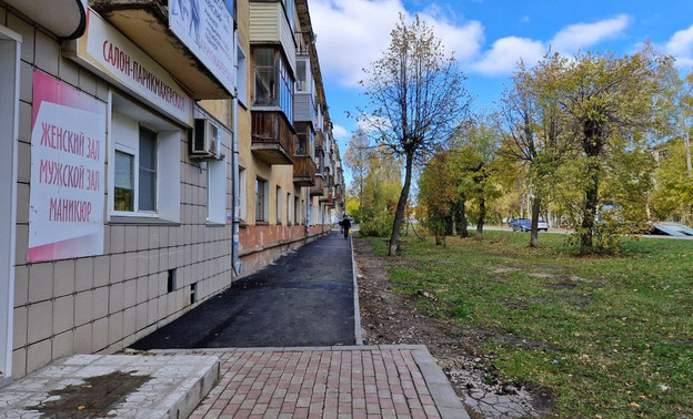 63% кировских рекрутеров не учитывают причину увольнения соискателей