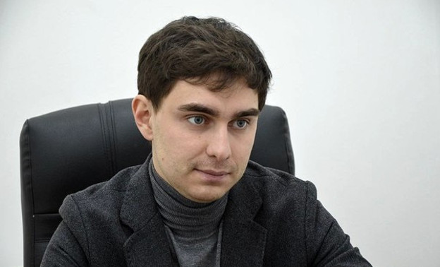 Бывший кировский депутат заступился за сбежавшего от следствия Никулина
