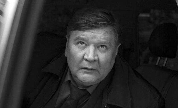 Мадянову и Добровольской вручили премии «Ника» посмертно